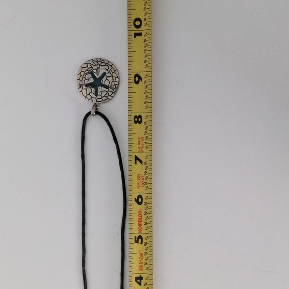 Fashion Jewelry - Picture 4 of 5